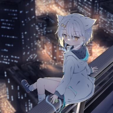 公称値