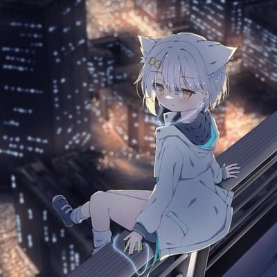 公称値