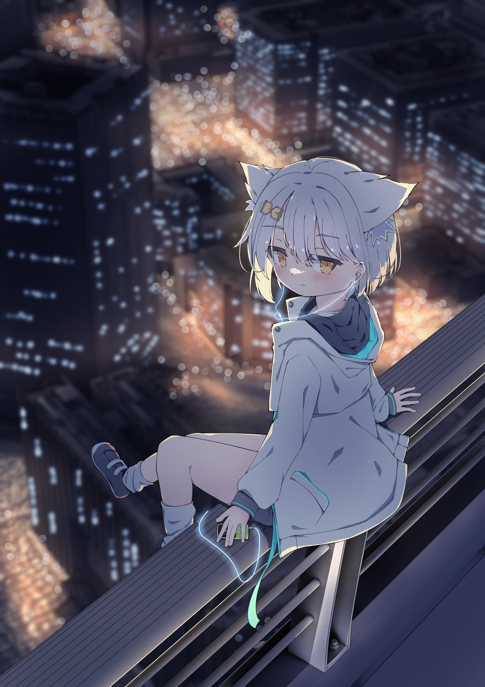 公称値