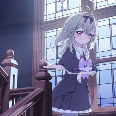 森亜さん