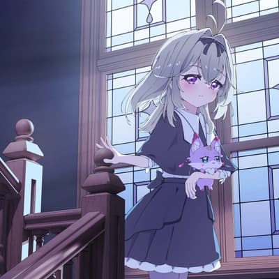 森亜さん