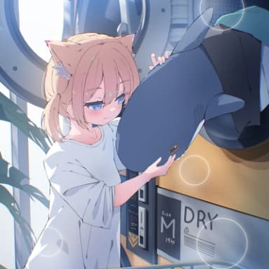 ほのかにあたたかな